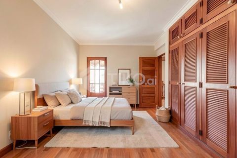 Villa i Palmela, Setubal, Palmela - € 525.000 | Ref: 20260326-2 - foto 33