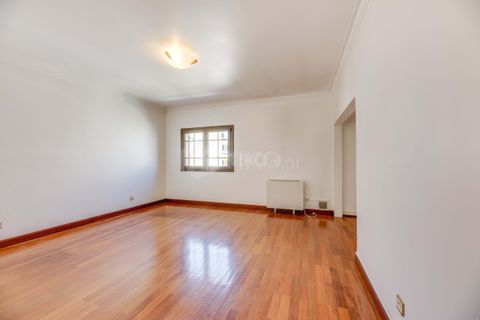 Villa i Palmela, Setubal, Palmela - € 525.000 | Ref: 20260326-2 - foto 34