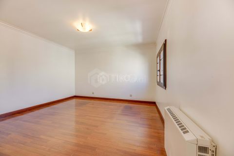 Villa i Palmela, Setubal, Palmela - € 525.000 | Ref: 20260326-2 - foto 35
