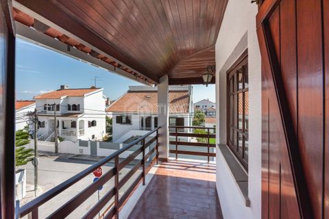 Villa i Palmela, Setubal, Palmela - € 525.000 | Ref: 20260326-2 - foto 37