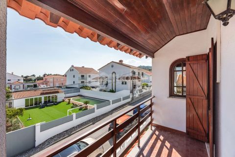 Villa i Palmela, Setubal, Palmela - € 525.000 | Ref: 20260326-2 - foto 38
