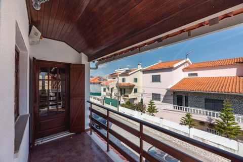 Villa i Palmela, Setubal, Palmela - € 525.000 | Ref: 20260326-2 - foto 39