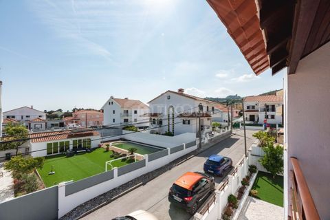 Villa i Palmela, Setubal, Palmela - € 525.000 | Ref: 20260326-2 - foto 40