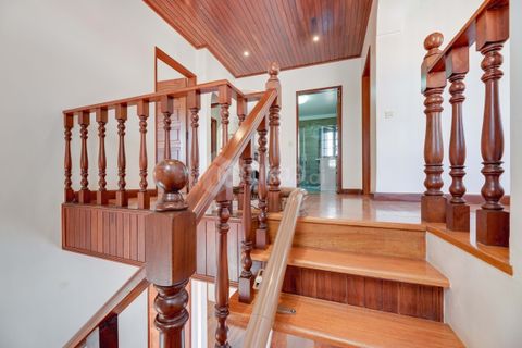 Villa i Palmela, Setubal, Palmela - € 525.000 | Ref: 20260326-2 - foto 41