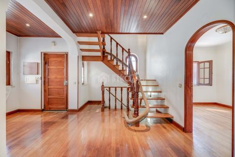 Villa i Palmela, Setubal, Palmela - € 525.000 | Ref: 20260326-2 - foto 43