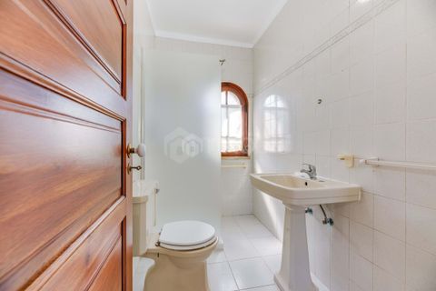 Villa i Palmela, Setubal, Palmela - € 525.000 | Ref: 20260326-2 - foto 45