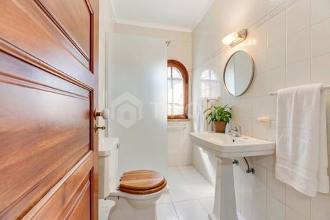 Villa i Palmela, Setubal, Palmela - € 525.000 | Ref: 20260326-2 - foto 46