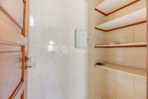 Villa i Palmela, Setubal, Palmela - € 525.000 | Ref: 20260326-2 - foto 47