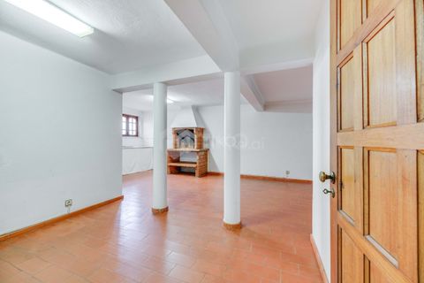 Villa i Palmela, Setubal, Palmela - € 525.000 | Ref: 20260326-2 - foto 48