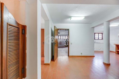 Villa i Palmela, Setubal, Palmela - € 525.000 | Ref: 20260326-2 - foto 49