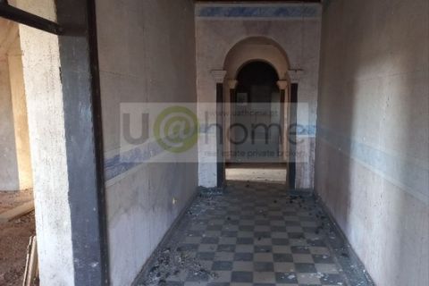 Landejendom i Castro Verde, Beja, Castro Verde - € 325.000 | Ref: CAS_1084 - foto 3
