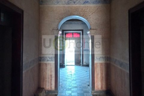 Landejendom i Castro Verde, Beja, Castro Verde - € 325.000 | Ref: CAS_1084 - foto 4