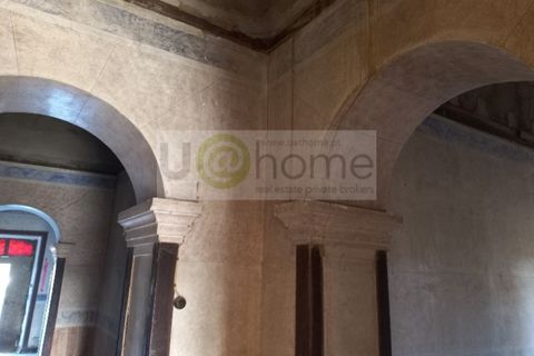 Landejendom i Castro Verde, Beja, Castro Verde - € 325.000 | Ref: CAS_1084 - foto 7