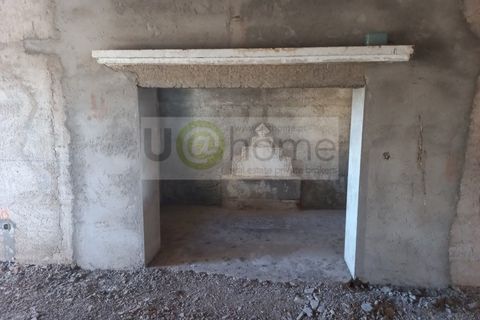 Landejendom i Castro Verde, Beja, Castro Verde - € 325.000 | Ref: CAS_1084 - foto 8