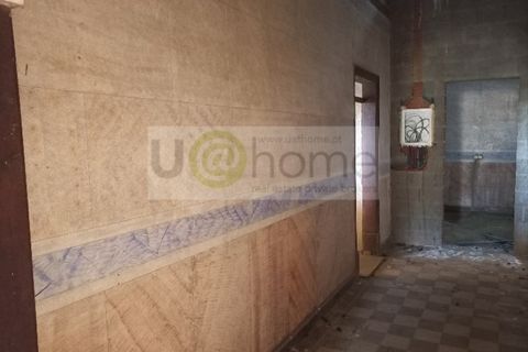 Landejendom i Castro Verde, Beja, Castro Verde - € 325.000 | Ref: CAS_1084 - foto 11