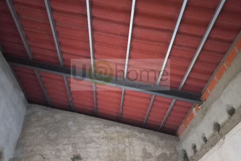 Landejendom i Castro Verde, Beja, Castro Verde - € 325.000 | Ref: CAS_1084 - foto 12