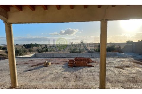 Landejendom i Castro Verde, Beja, Castro Verde - € 325.000 | Ref: CAS_1084 - foto 13