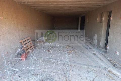 Landejendom i Castro Verde, Beja, Castro Verde - € 325.000 | Ref: CAS_1084 - foto 17