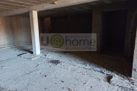 Landejendom i Castro Verde, Beja, Castro Verde - € 325.000 | Ref: CAS_1084 - foto 18