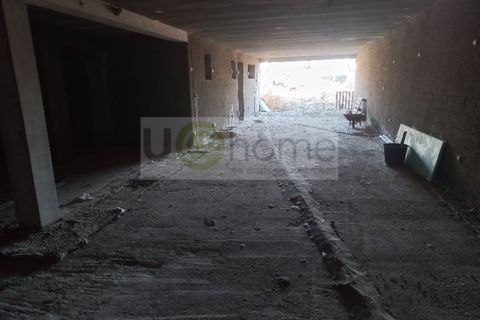 Landejendom i Castro Verde, Beja, Castro Verde - € 325.000 | Ref: CAS_1084 - foto 19