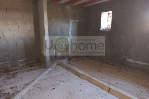 Landejendom i Castro Verde, Beja, Castro Verde - € 325.000 | Ref: CAS_1084 - foto 20