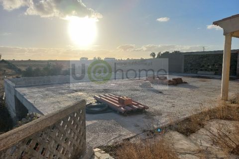 Landejendom i Castro Verde, Beja, Castro Verde - € 325.000 | Ref: CAS_1084 - foto 22