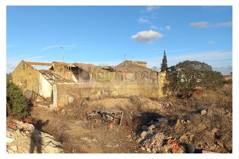 Landejendom i Castro Verde, Beja, Castro Verde - € 325.000 | Ref: CAS_1084 - foto 23