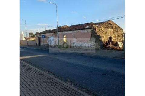 Landejendom i Castro Verde, Beja, Castro Verde - € 325.000 | Ref: CAS_1084 - foto 26