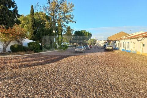 Landejendom i Castro Verde, Beja, Castro Verde - € 325.000 | Ref: CAS_1084 - foto 28