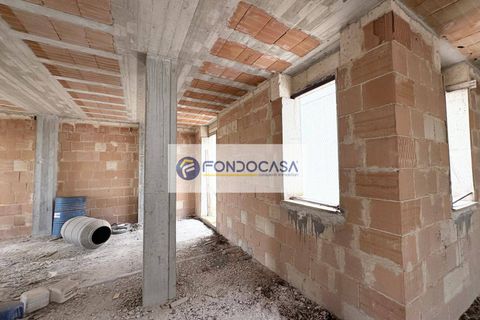 Leilighet i Casarano, Lecce, Casarano - € 160 000 | Ref: 98 - foto 2