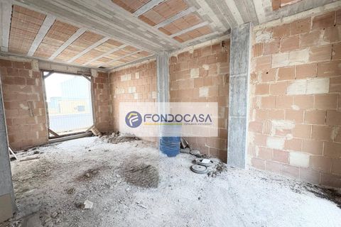 Leilighet i Casarano, Lecce, Casarano - € 160 000 | Ref: 98 - foto 3