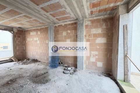 Leilighet i Casarano, Lecce, Casarano - € 160 000 | Ref: 98 - foto 4