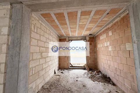 Leilighet i Casarano, Lecce, Casarano - € 160 000 | Ref: 98 - foto 5