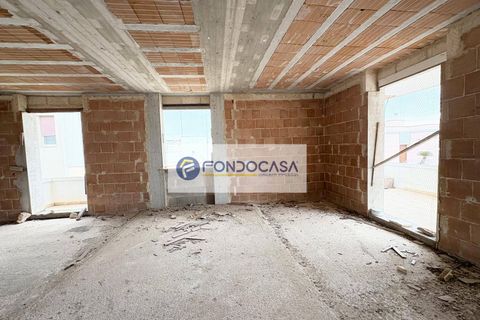 Leilighet i Casarano, Lecce, Casarano - € 160 000 | Ref: 98 - foto 6