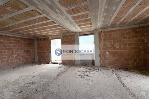 Leilighet i Casarano, Lecce, Casarano - € 160 000 | Ref: 98 - foto 7
