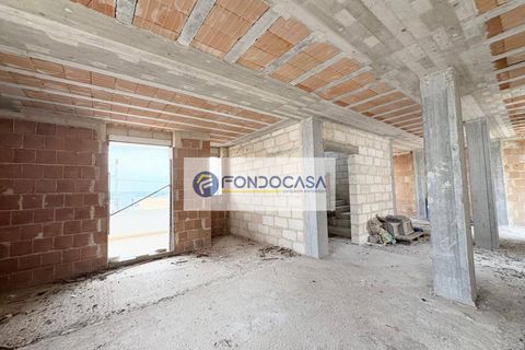 Leilighet i Casarano, Lecce, Casarano - € 160 000 | Ref: 98 - foto 10
