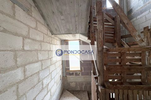 Leilighet i Casarano, Lecce, Casarano - € 160 000 | Ref: 98 - foto 11