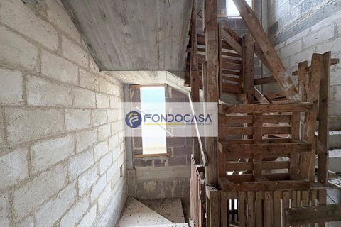 Leilighet i Casarano, Lecce, Casarano - € 160 000 | Ref: 98 - foto 13