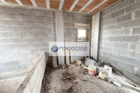 Leilighet i Casarano, Lecce, Casarano - € 160 000 | Ref: 98 - foto 15