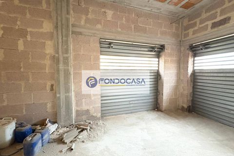 Leilighet i Casarano, Lecce, Casarano - € 160 000 | Ref: 98 - foto 17