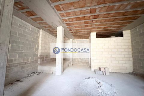 Leilighet i Casarano, Lecce, Casarano - € 160 000 | Ref: 98 - foto 18