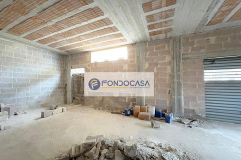 Leilighet i Casarano, Lecce, Casarano - € 160 000 | Ref: 98 - foto 19