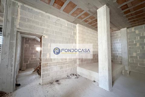 Leilighet i Casarano, Lecce, Casarano - € 160 000 | Ref: 98 - foto 20