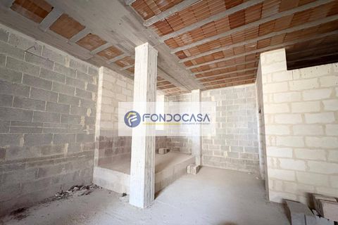 Leilighet i Casarano, Lecce, Casarano - € 160 000 | Ref: 98 - foto 21