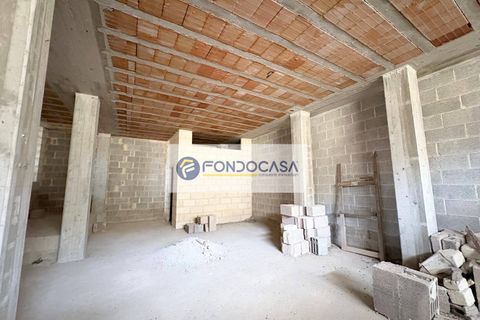 Leilighet i Casarano, Lecce, Casarano - € 160 000 | Ref: 98 - foto 22