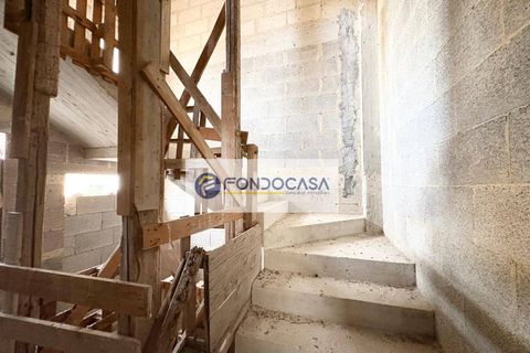 Leilighet i Casarano, Lecce, Casarano - € 160 000 | Ref: 98 - foto 23