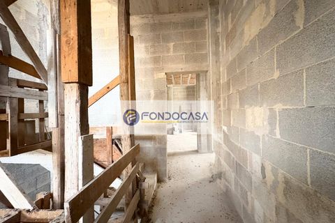 Leilighet i Casarano, Lecce, Casarano - € 160 000 | Ref: 98 - foto 24
