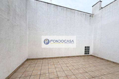 Leilighet i Casarano, Lecce, Casarano - € 160 000 | Ref: 98 - foto 26