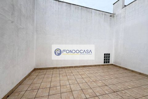 Leilighet i Casarano, Lecce, Casarano - € 160 000 | Ref: 98 - foto 27