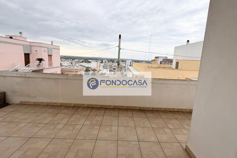 Leilighet i Casarano, Lecce, Casarano - € 160 000 | Ref: 98 - foto 31
